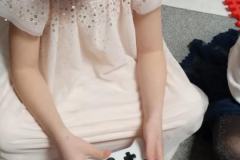 Messenger_creation_FCFC7874-4556-4F64-84E6-632883DC27FA