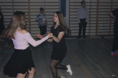 IMG_3440