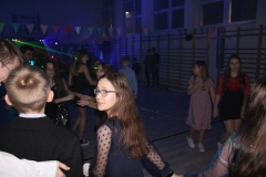 IMG_3447