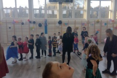 img_20240120_140341579
