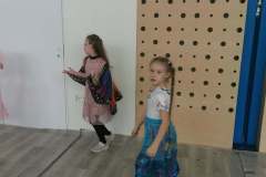 Choinka 2026 - 29.01.2026 r.