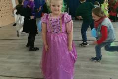 02b34632-d471-4ece-8a16-87d6b93c94b1