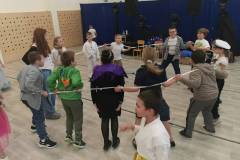 091ebc5c-f167-405b-8398-087945d5f21e