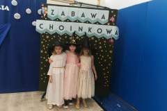 18bcd544-81ad-4dc8-a9a9-b196c3368058