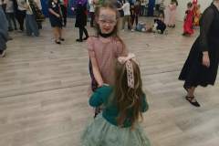 268fb938-767e-4c16-9733-fae61ad4c417