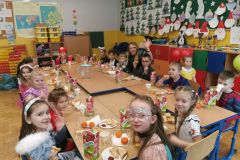 32735ba5-c471-45db-9abf-f4290bfd299b