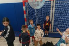 35534bf0-aefa-4355-baaa-2553692b31f4