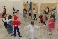 442c2025-8a01-4207-9a5d-a63219af10b3