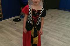 45eca7af-160f-4dab-b17b-263fadfd9bd9