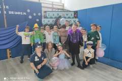 72f5c6ed-4ee9-485f-b8bb-a6f59c3bdda6