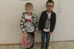 78c0ebf2-e2b6-4f99-866d-dd8fe31e1c8f