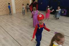 7939afd7-8810-4fc3-a285-0f44ed84b11d