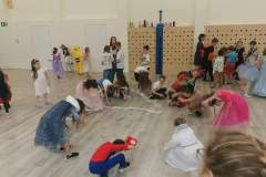 7e3fae32-fdbe-4991-876f-da88f9e9ca71