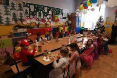 9217ec36-5006-4b89-a1db-f8aef267df84