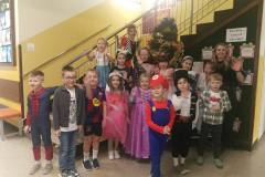 9499181a-a3b9-4f39-aefd-40278738585d