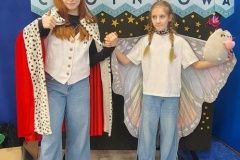 IMG_20260129_121048906_HDR