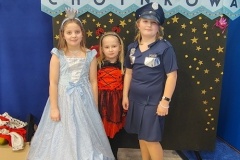 IMG_20260129_121114179_HDR