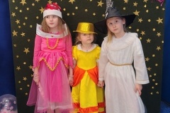 IMG_20260129_121350045_HDR