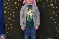 IMG_20260129_121412416_HDR