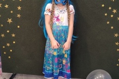 IMG_20260129_121424273_HDR