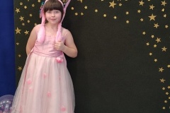 IMG_20260129_121456471_HDR