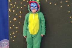 IMG_20260129_121525584_HDR