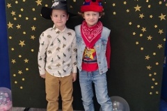 IMG_20260129_121538247_HDR