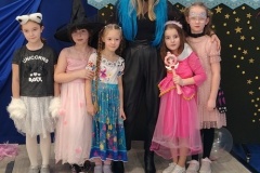 IMG_20260129_121654518_HDR