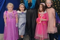 IMG_20260129_121747248_HDR