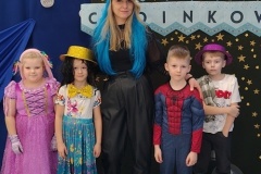 IMG_20260129_121819652_HDR