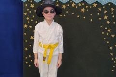 IMG_20260129_122459792_HDR