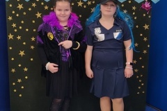 IMG_20260129_122530444_HDR