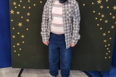 IMG_20260129_122622782_HDR