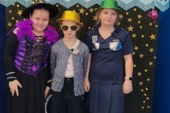 IMG_20260129_123025173_HDR