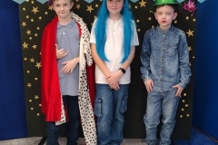 IMG_20260129_123139357_HDR