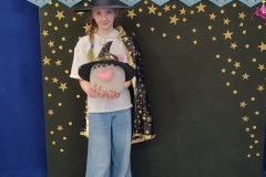 IMG_20260129_123237165_HDR