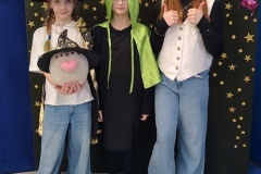 IMG_20260129_123258737_HDR