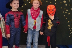 IMG_20260129_123754653_HDR