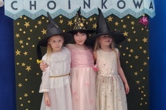 IMG_20260129_123852574_HDR