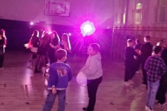 IMG_20260129_172613784_HDR