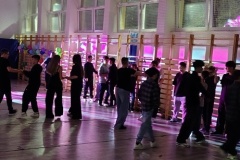 IMG_20260129_172616750_HDR