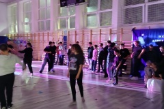 IMG_20260129_172630344_HDR