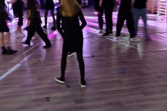 IMG_20260129_172639700_HDR