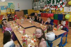 bbaafb77-85ec-4920-873c-1b87b3cab73d