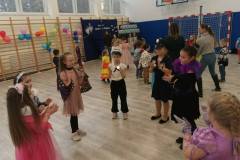 c165fd3c-6267-40d9-a90e-9b12334fb8ff