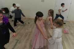 cf50d995-6614-4a05-8ad8-b97b6e1d9183