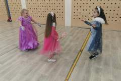 dd71f525-6a58-4463-a827-6b4fc2874495