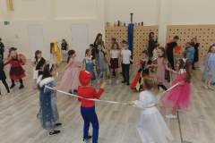 df807414-965e-4d00-b5b1-290e6661ae35