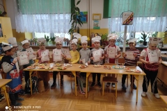 IMG_20241108_103145