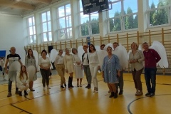 IMG_20231031_124536